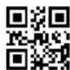 SAMSUNG RZ32C76CE22 - Comment contacter Samsung dans le monde - 3