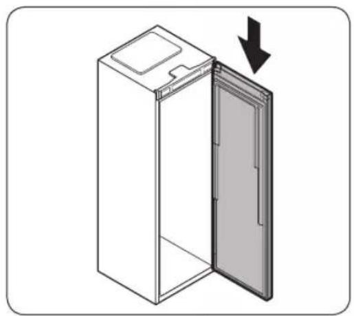 SAMSUNG RZ32C76CE22 - Onderhoud - 5