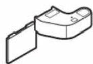 SAMSUNG RZ32C76CE22 - Accessoires - 3