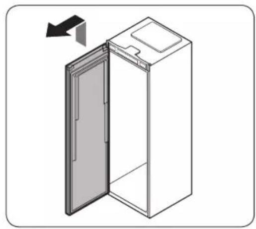 SAMSUNG RZ32C76CE22 - Entretien - 1