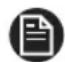 SAMSUNG RZ32C76CE22 - ATTENTION - 1