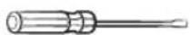 SAMSUNG RZ32C76CE22 - Outils requis (non fournis) - 2