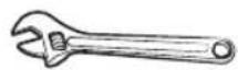SAMSUNG RZ32C76CE22 - Outils requis (non fournis) - 3