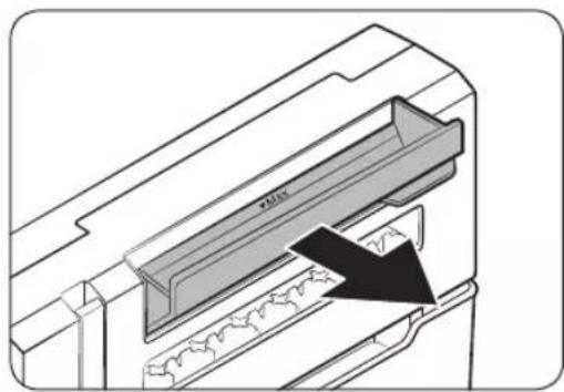 SAMSUNG RZ32C76CE22 - REMARQUE - 1
