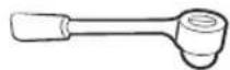 SAMSUNG RZ32C76CE22 - Outils requis (non fournis) - 4