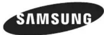 SAMSUNG MX-C730D - Autres informations - 1