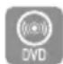 SAMSUNG MX-C730D - Lecture en vitesse lente - 1