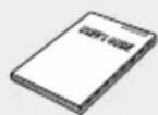 SAMSUNG MX-C730D - Accessoires - 3