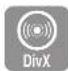 SAMSUNG MX-C730D - Affichage des informations du disque - 3