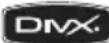 SAMSUNG MX-C730D - Licence - 1