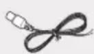 SAMSUNG MX-C730D - Accessoires - 2