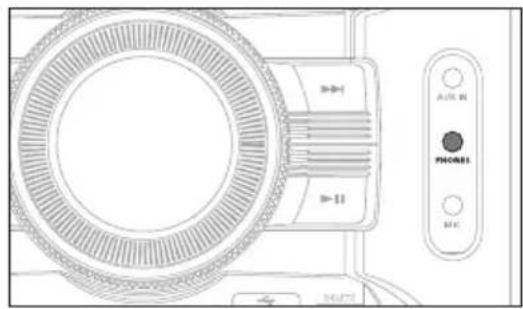 SAMSUNG MX-C730D - REMARQUE - 2