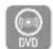 SAMSUNG MX-C730D - Utilisation du menu du disque - 1
