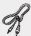 SAMSUNG MX-C730D - Accessoires - 1