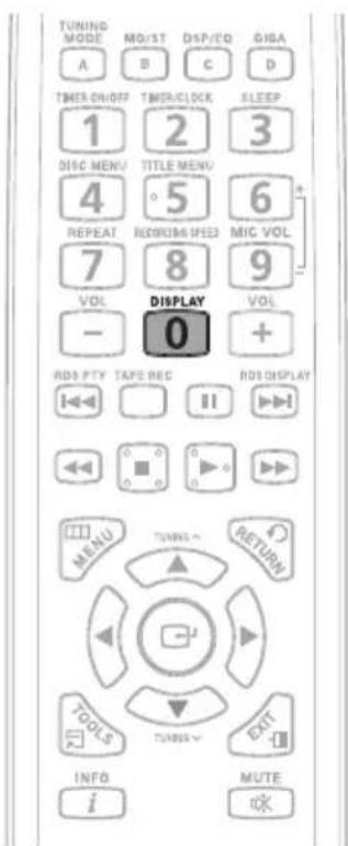 SAMSUNG MX-C730D - DEL/Affichage ACTIVÉ - 1