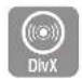 SAMSUNG MX-C730D - Fonction saut de 5 minutes - 1