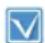 SAMSUNG SMX-F53SP - PROTECT (Protéger) - 1