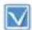 SAMSUNG SMX-F53SP - WIND CUT (Coupe Vent) - 1