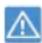 SAMSUNG SMX-F53SP - FORMAT (Formatage) - 3