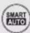 SAMSUNG SMX-F53SP - ENREGISTREMENT FACILE POUR DÉBUTANTS (MODE SMART AUTO) - 2