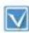 SAMSUNG SMX-F53SP - UTILISATION DES VIEW - 3