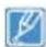 SAMSUNG SMX-F53SP - Utilisez la fonction Anti-Shake (Anti-Tremblement) dans les cas suivants : - 1