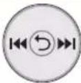 SAMSUNG SMX-F53SP - UTILISATION DE LA FONCTION SMART BGM (OPTION BGM INTELLIGENT) - 5