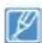 SAMSUNG SMX-F53SP - Accessoires en option - 4