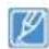 SAMSUNG SMX-F53SP - Utilisation du bouton MENU - 3