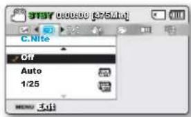 SAMSUNG SMX-F53SP - C.Nite - 2