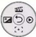 SAMSUNG SMX-F53SP - UTILISATION DE LA FONCTION SMART BGM (OPTION BGM INTELLIGENT) - 3