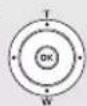 SAMSUNG SMX-F53SP - ZOOMING - 2