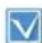 SAMSUNG SMX-F53SP - SLIDE SHOW OPTION (Option diaporama) - 1
