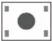 SAMSUNG SMX-F53SP - VISIONNAGE SUR UN ÉCRAN DE TÉLÉVISION - 11