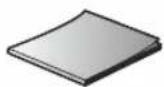 SAMSUNG SMX-F53SP - Vérification des accessoires - 6