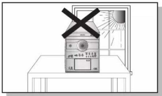 SAMSUNG MAX-DG53 - ÉLÉMENTS INCLUS - 8