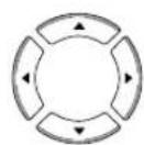 SAMSUNG MAX-DG53 - Fonction Rotation/Retournement - 3