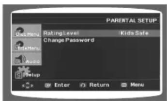 SAMSUNG MAX-DG53 - 3 - 1
