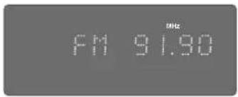 FM 91.90