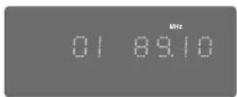 MHz 01 89.10