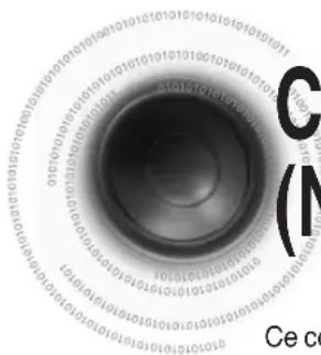 Ce co (CN)