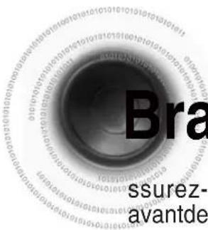 Bra ssurez- avantde