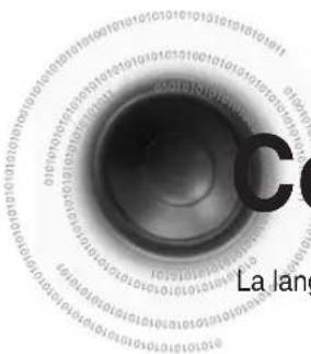 La lang