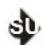 SAMSUNG MAX-DG53 - SUBTITLEK - 1