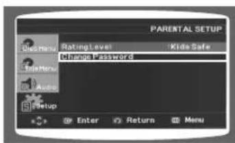 SAMSUNG MAX-DG53 - 3 - 1