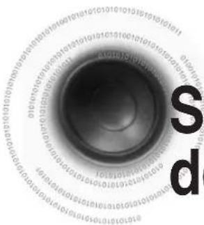 SAMSUNG MAX-DG53 - Fonction Zoom (Agrandissement de l'écran) - 2