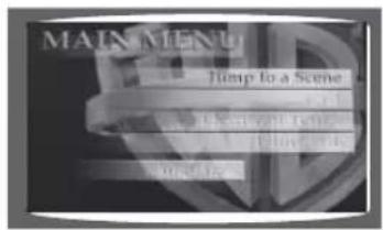 SAMSUNG MAX-DG53 - DVD - 2