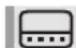SAMSUNG MAX-DG53 - Appuyez sur la touche SUBTITLE. - 1