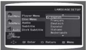 SAMSUNG MAX-DG53 - 4 - 2
