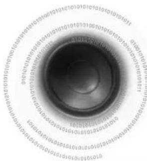 10101010101010101010101010101010101010101010101010101010101010101010101010101010101010101010101010101 24567897 34567897 44567897 54567897 64567897 74567897 84567897 94567897 104567897 114567897 124567897 134567897 144567897 154567897 164567897 174567897 184567897 194567897 204567897 214567897 224567897 234567897 244567897 254567897 264567897 274567897 284567897 294567897 304567897 314567897 324567897 334567897 344567897 354567897 364567897 374567897 384567897 394567897 404567897 414567897 424567897 434567897 444567897 454567897 464567897 474567897 484567897 494567897 504567897 514567897 524567897 534567897 544567897 554567897 564567897 574567897 584567897 594567897 604567897 614567897 624567897 634567897 644567897 654567897 664567897 674567897 684567897 694567897 704567897 714567897 724567897 734567897 744567897 754567897 764567897 774567897 784567897 794567897 804567897 814567897 824567897 834567897 844567897 854567897 864567897 874567897 884567897 894567897 904567897 914567897 924567897 934567897 944567897 954567897 964567897 974567897 984567897 994567897